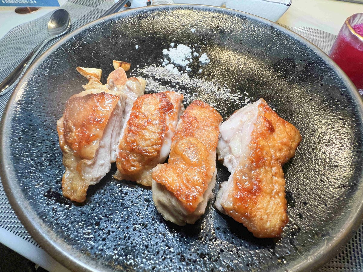 明水然樂林森 (95).jpg 明水然樂林森 (95).jpg