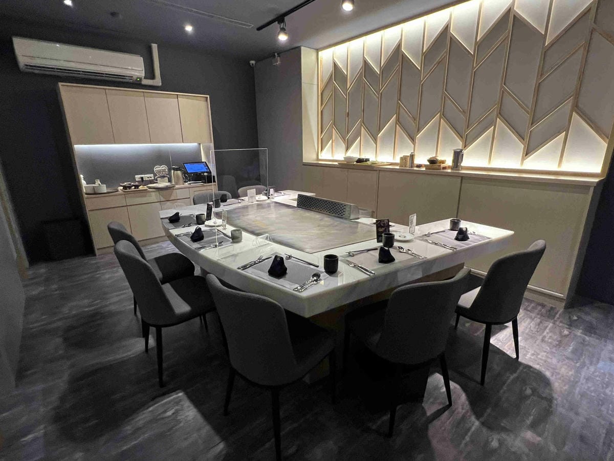 明水然樂林森 (18).jpg 明水然樂林森 (18).jpg