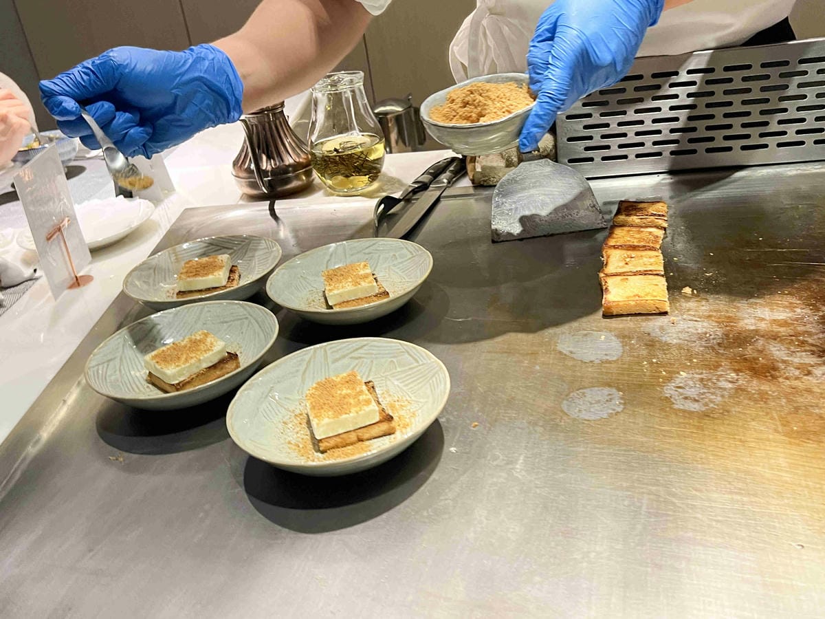 明水然樂林森 (111).jpg 明水然樂林森 (111).jpg