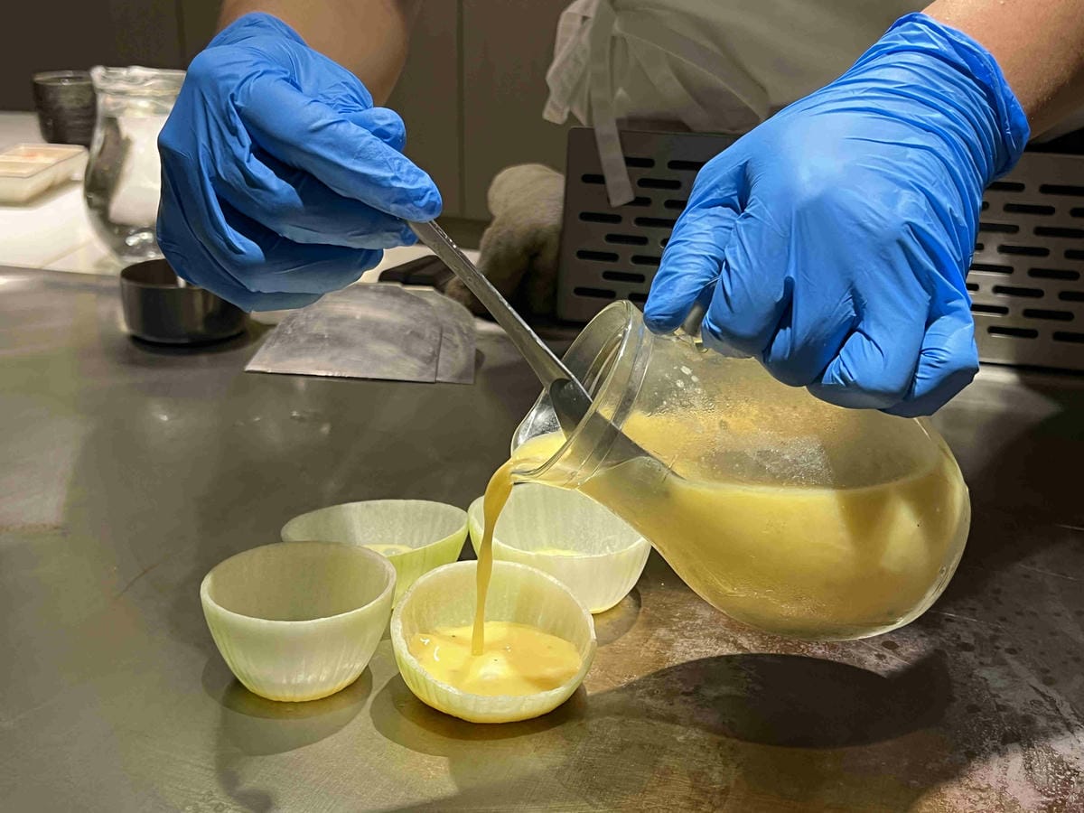 明水然樂林森 (35).jpg 明水然樂林森 (35).jpg