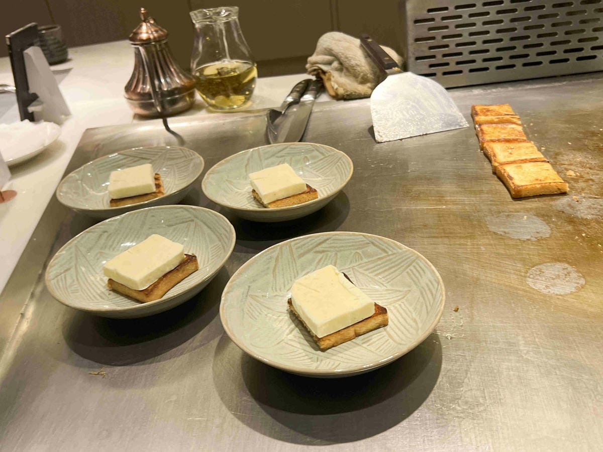 明水然樂林森 (110).jpg 明水然樂林森 (110).jpg