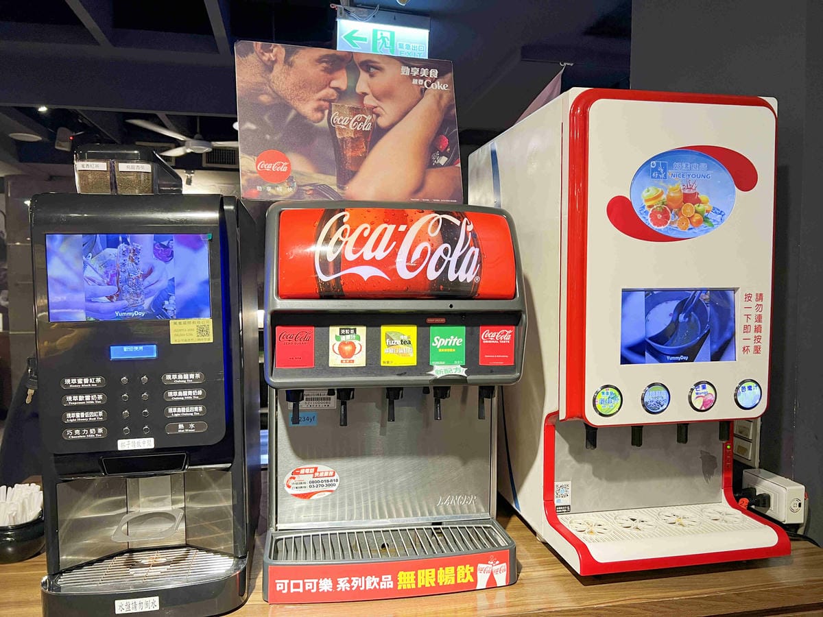 肉多多竹北光明店 (10).jpg 肉多多竹北光明店 (10).jpg