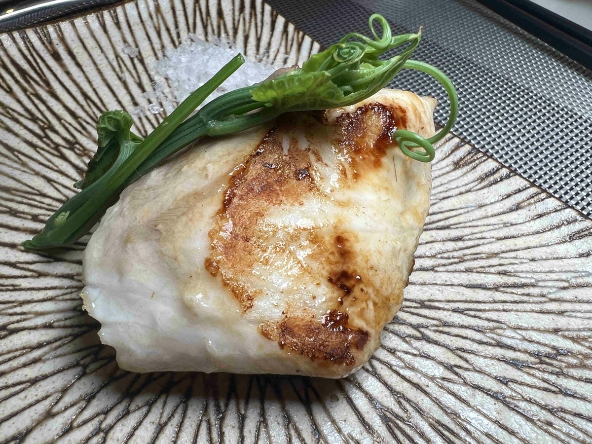 明水然樂林森 (68).jpg 明水然樂林森 (68).jpg