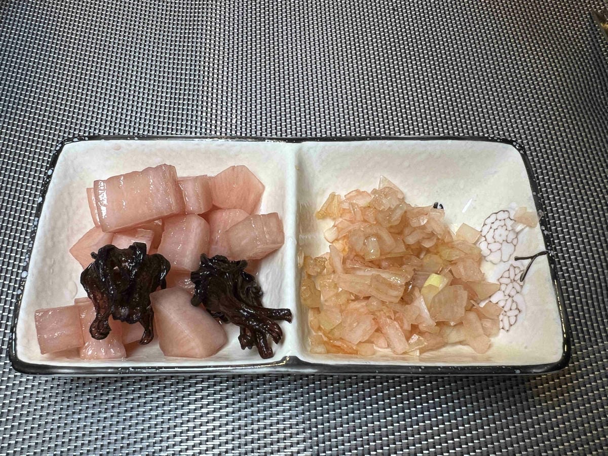 明水然樂林森 (29).jpg 明水然樂林森 (29).jpg