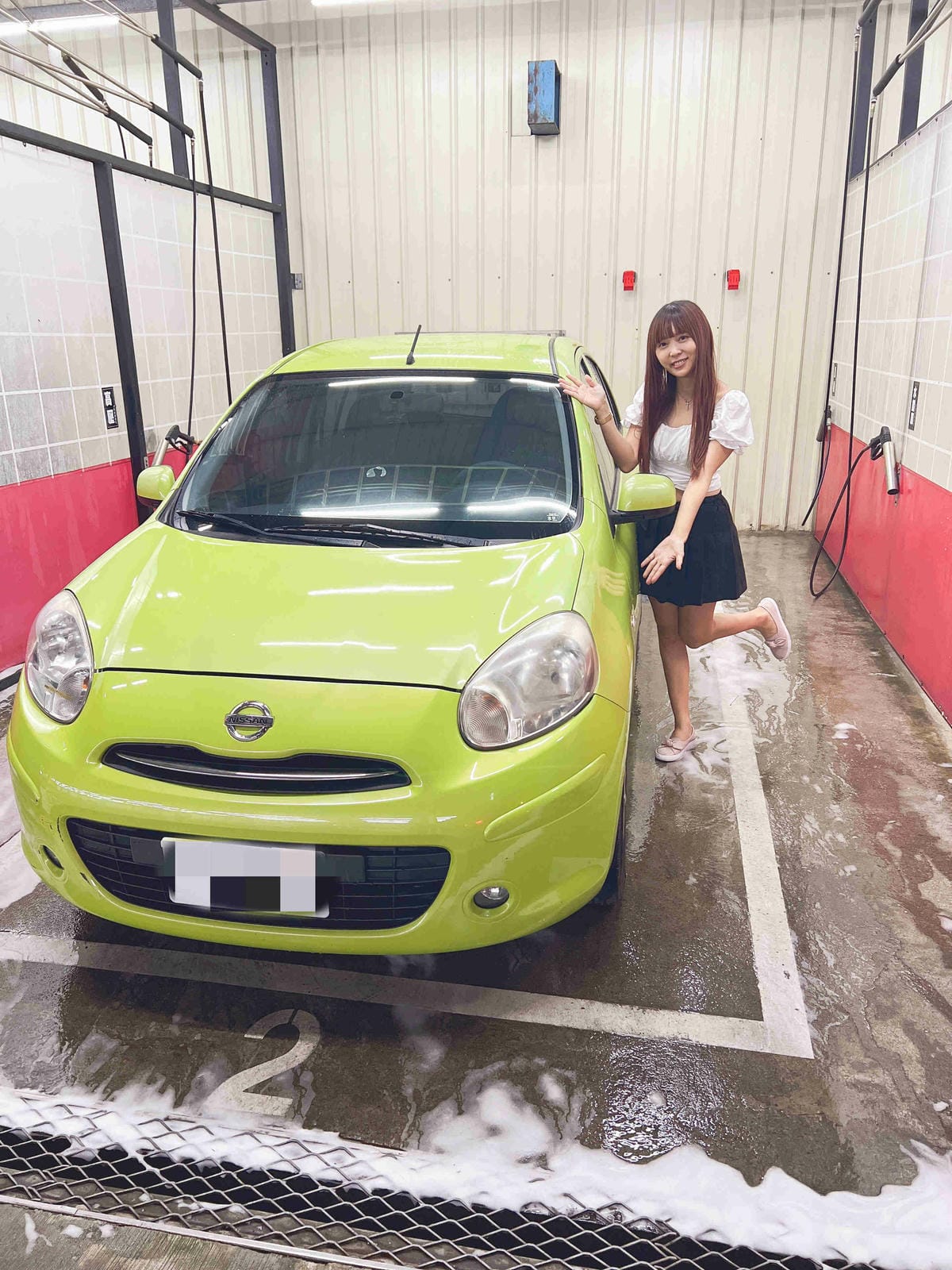 免雨刷 DX.撥水油膜去除劑 (52).jpg 免雨刷 DX.撥水油膜去除劑 (52).jpg