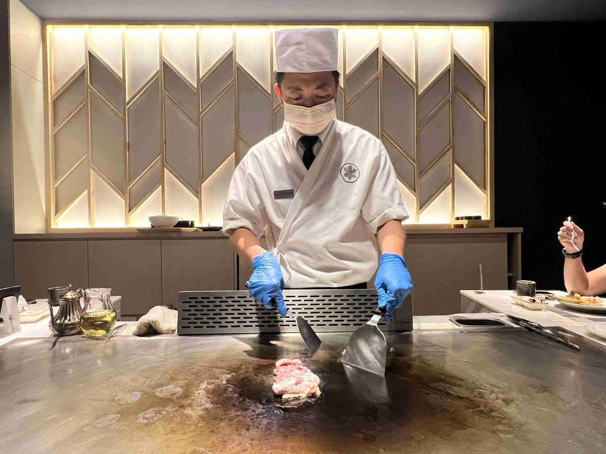 明水然樂林森 (89).jpg 明水然樂林森 (89).jpg