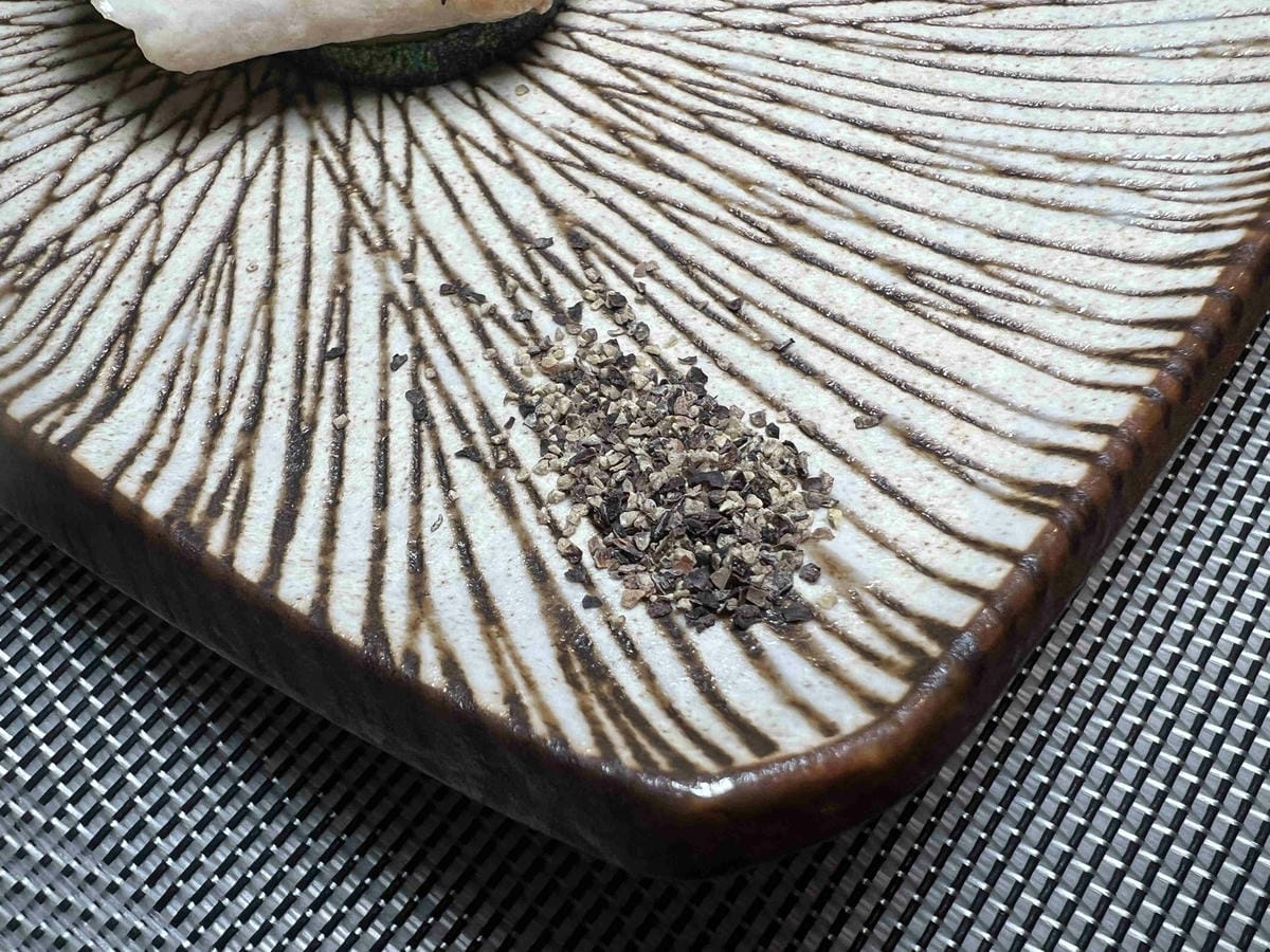 明水然樂林森 (66).jpg 明水然樂林森 (66).jpg