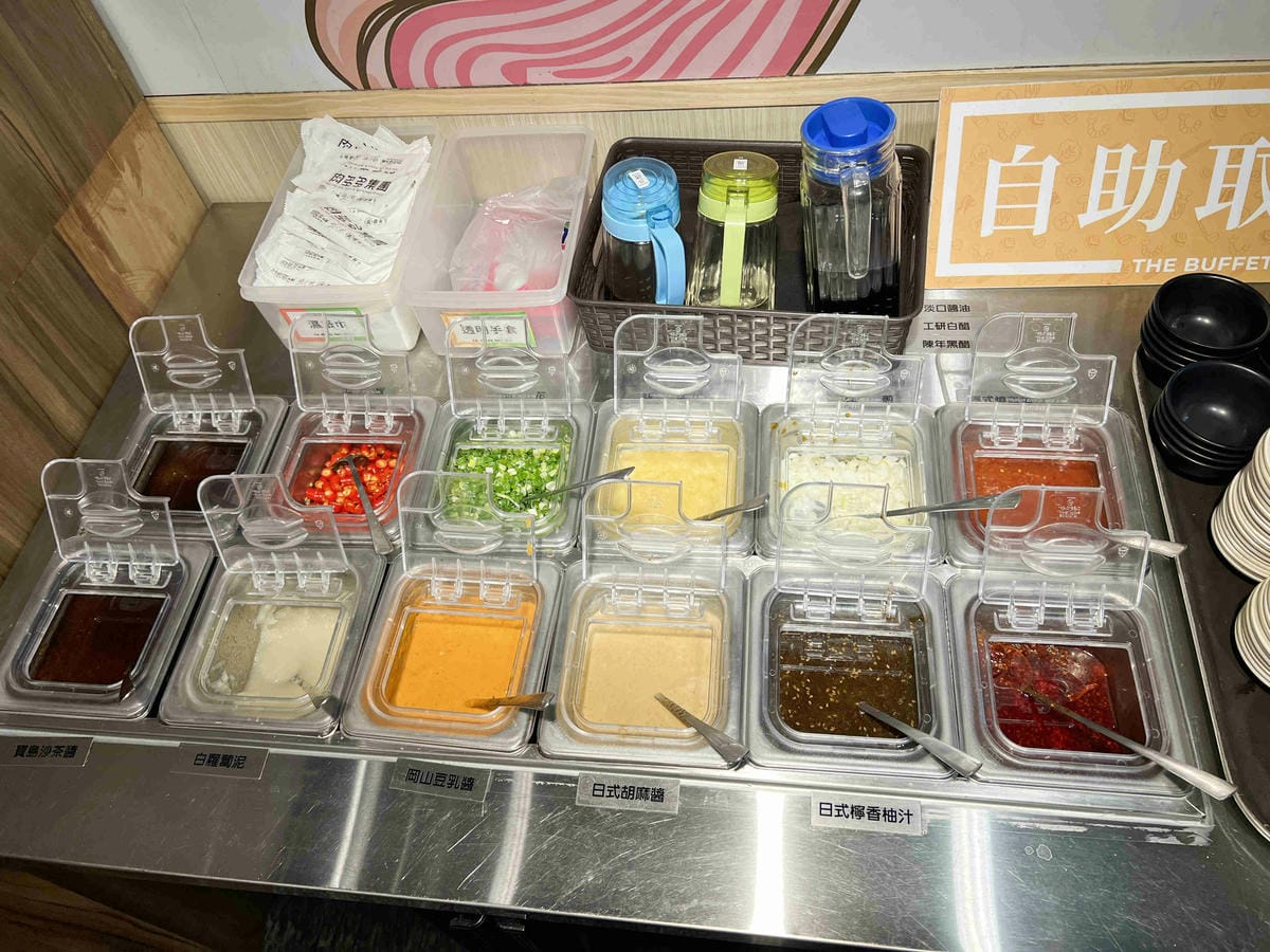 肉多多竹北光明店 (13).jpg 肉多多竹北光明店 (13).jpg