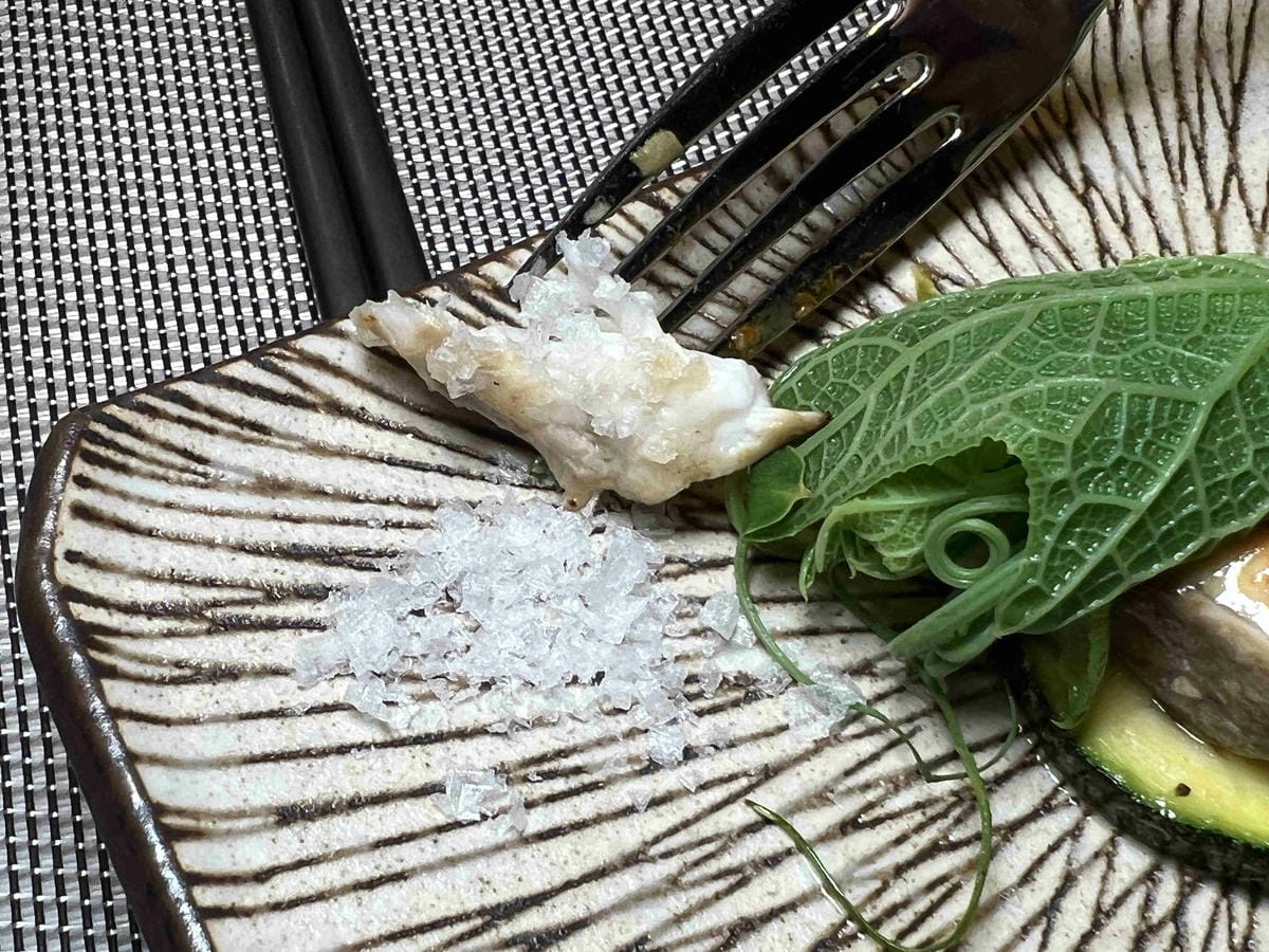 明水然樂林森 (70).jpg 明水然樂林森 (70).jpg