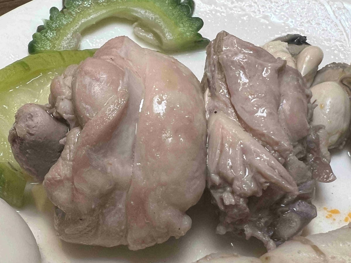 肉多多竹北光明店 (61).jpg 肉多多竹北光明店 (61).jpg