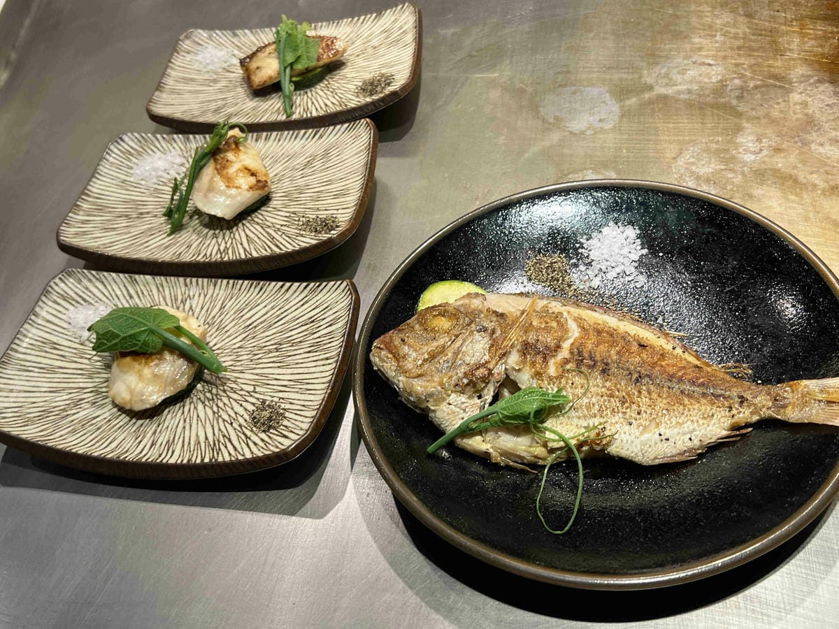 明水然樂林森 (64).jpg 明水然樂林森 (64).jpg