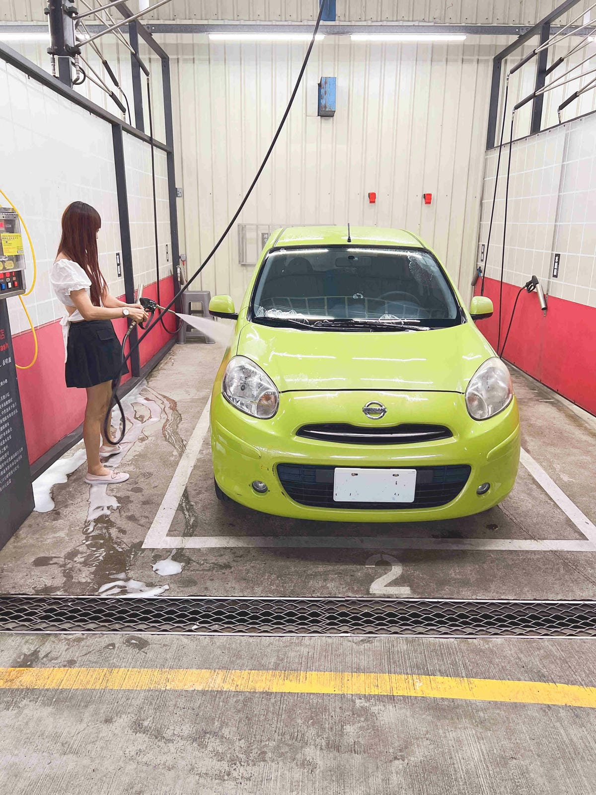 免雨刷 DX.撥水油膜去除劑 (25).jpg 免雨刷 DX.撥水油膜去除劑 (25).jpg