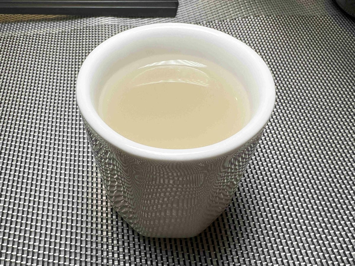 明水然樂林森 (32).jpg 明水然樂林森 (32).jpg