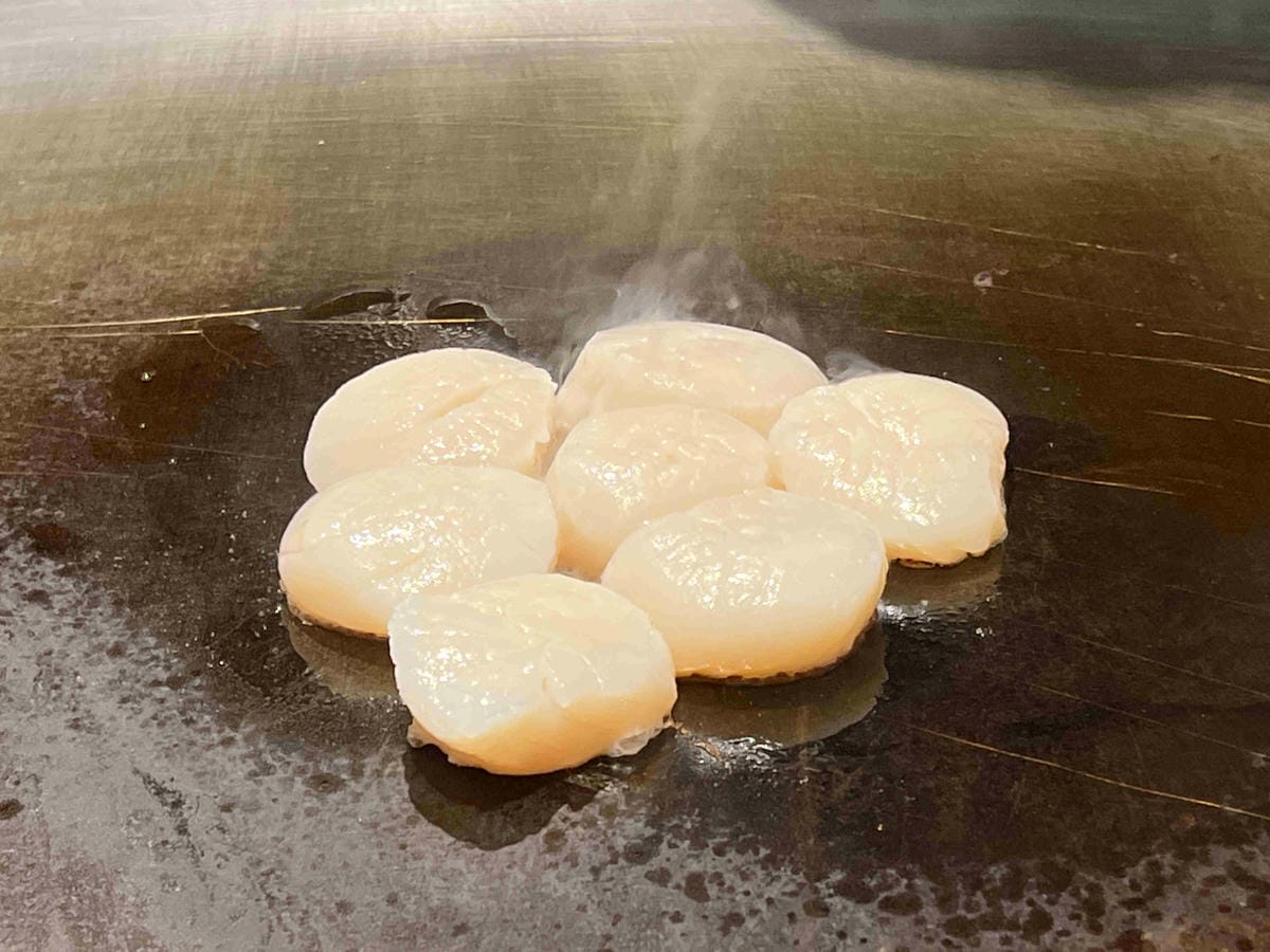 明水然樂林森 (39).jpg 明水然樂林森 (39).jpg