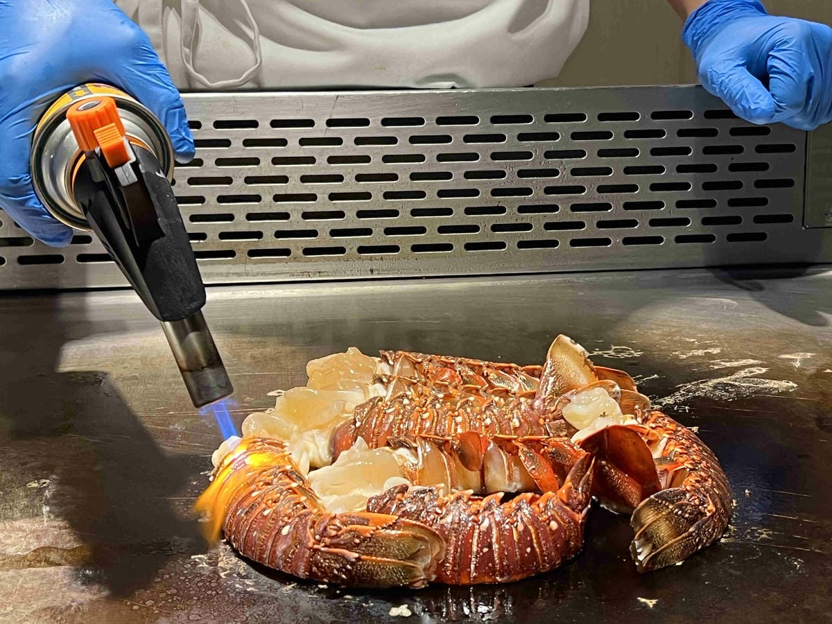 明水然樂林森 (82).jpg 明水然樂林森 (82).jpg