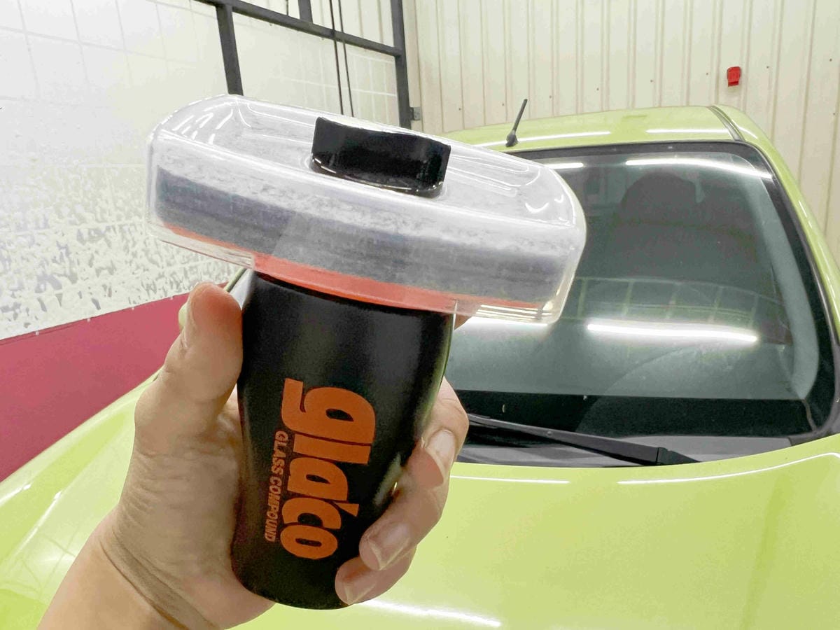 免雨刷 DX.撥水油膜去除劑 (18).jpg 免雨刷 DX.撥水油膜去除劑 (18).jpg