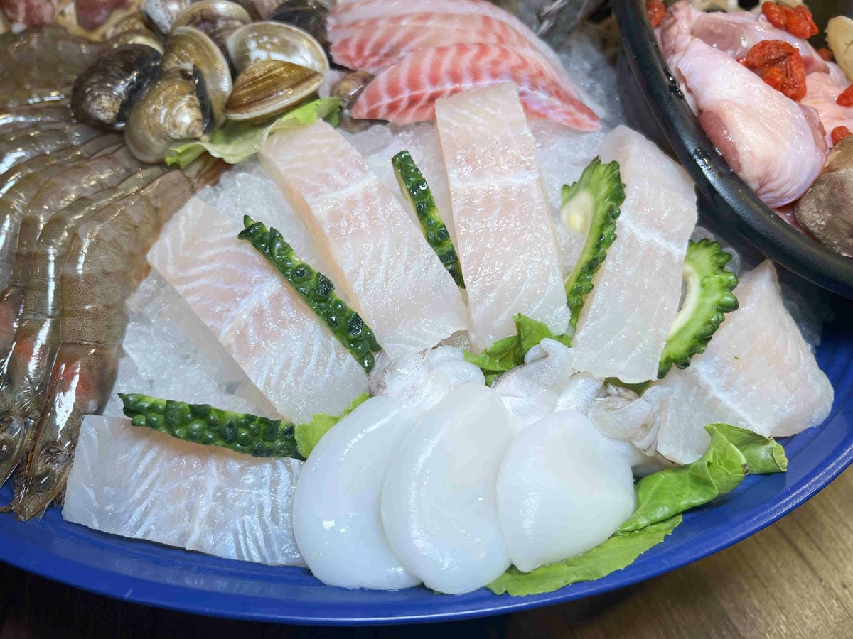 肉多多竹北光明店 (42).jpg 肉多多竹北光明店 (42).jpg