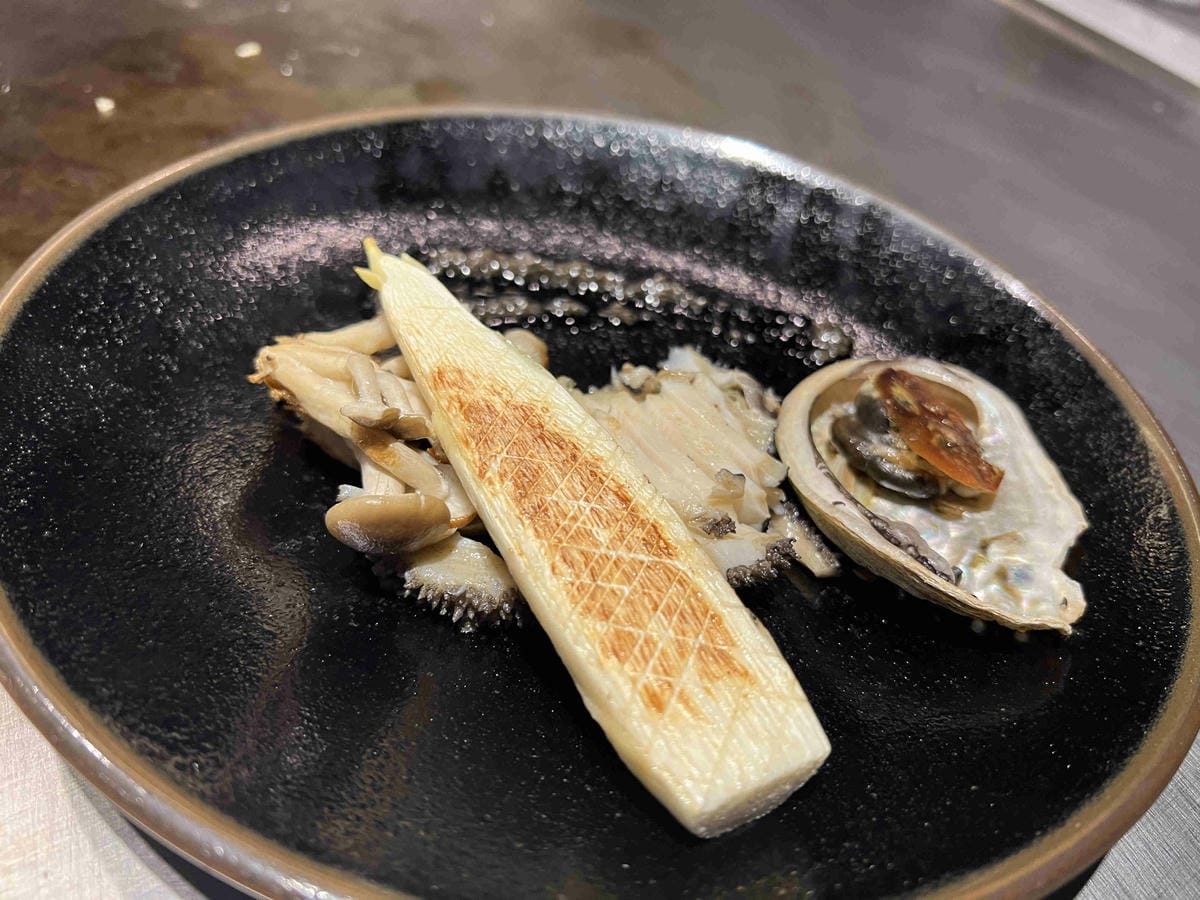 明水然樂林森 (80).jpg 明水然樂林森 (80).jpg