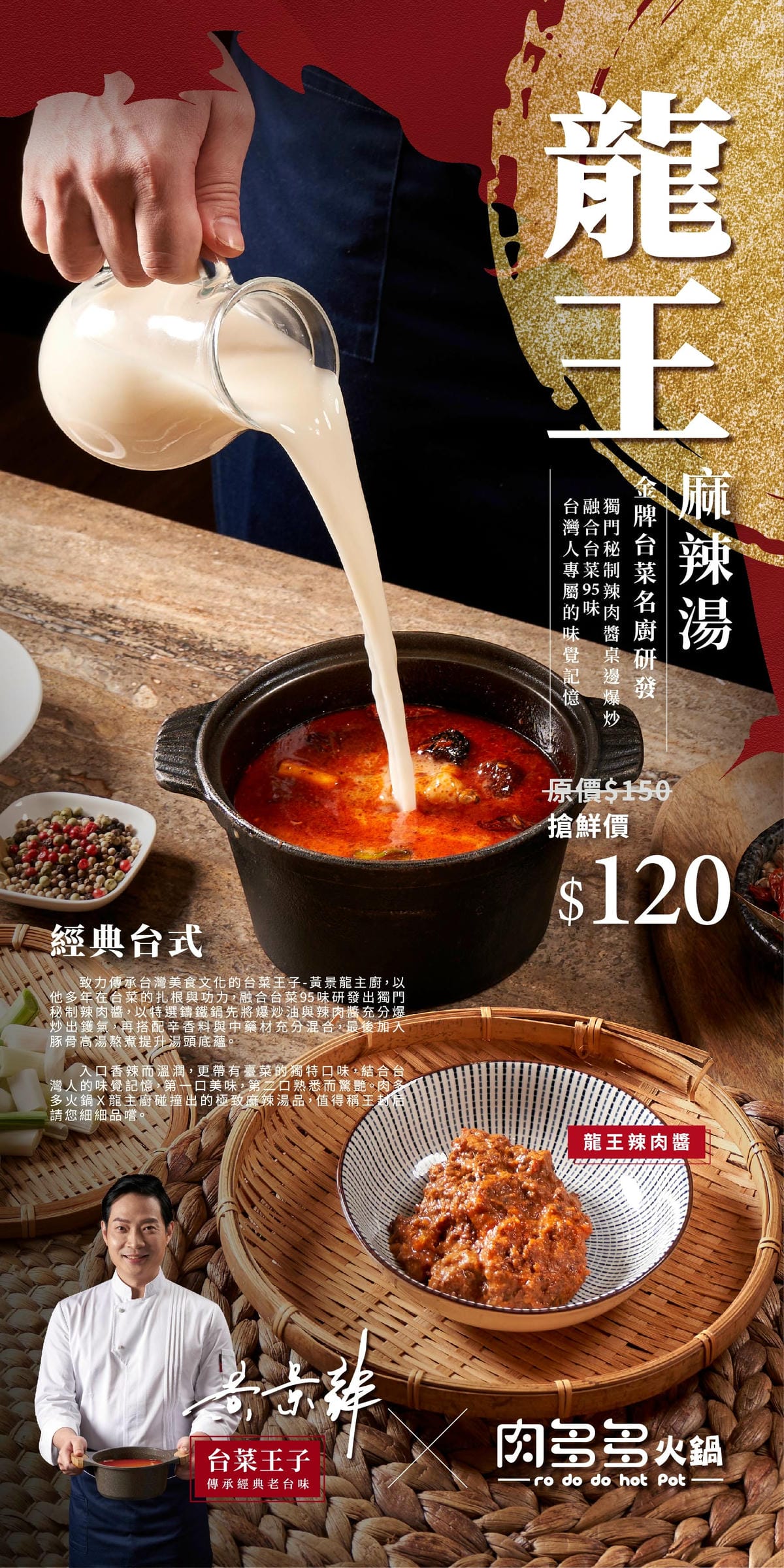 /tmp/phpeWwSuR /tmp/phpeWwSuR