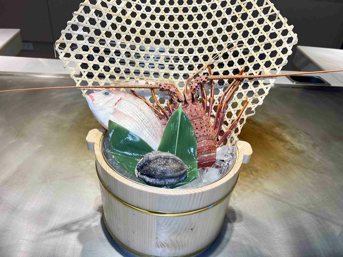 明水然樂林森 (23).jpg 明水然樂林森 (23).jpg