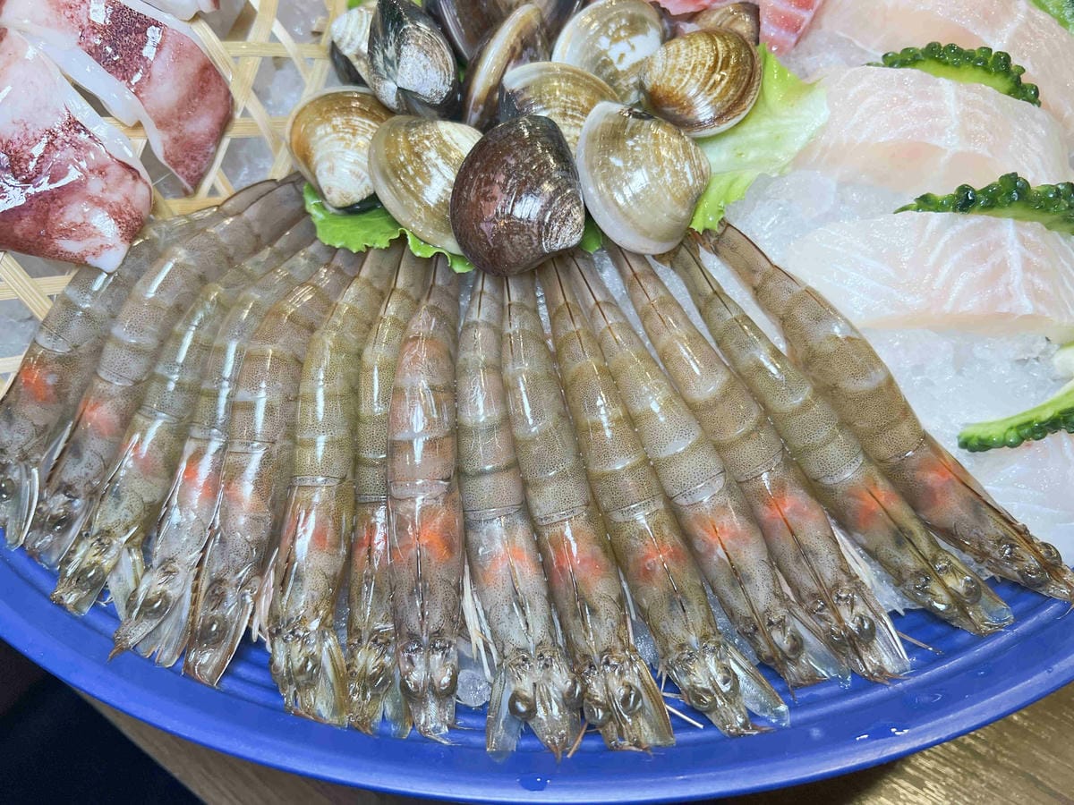 肉多多竹北光明店 (37).jpg 肉多多竹北光明店 (37).jpg