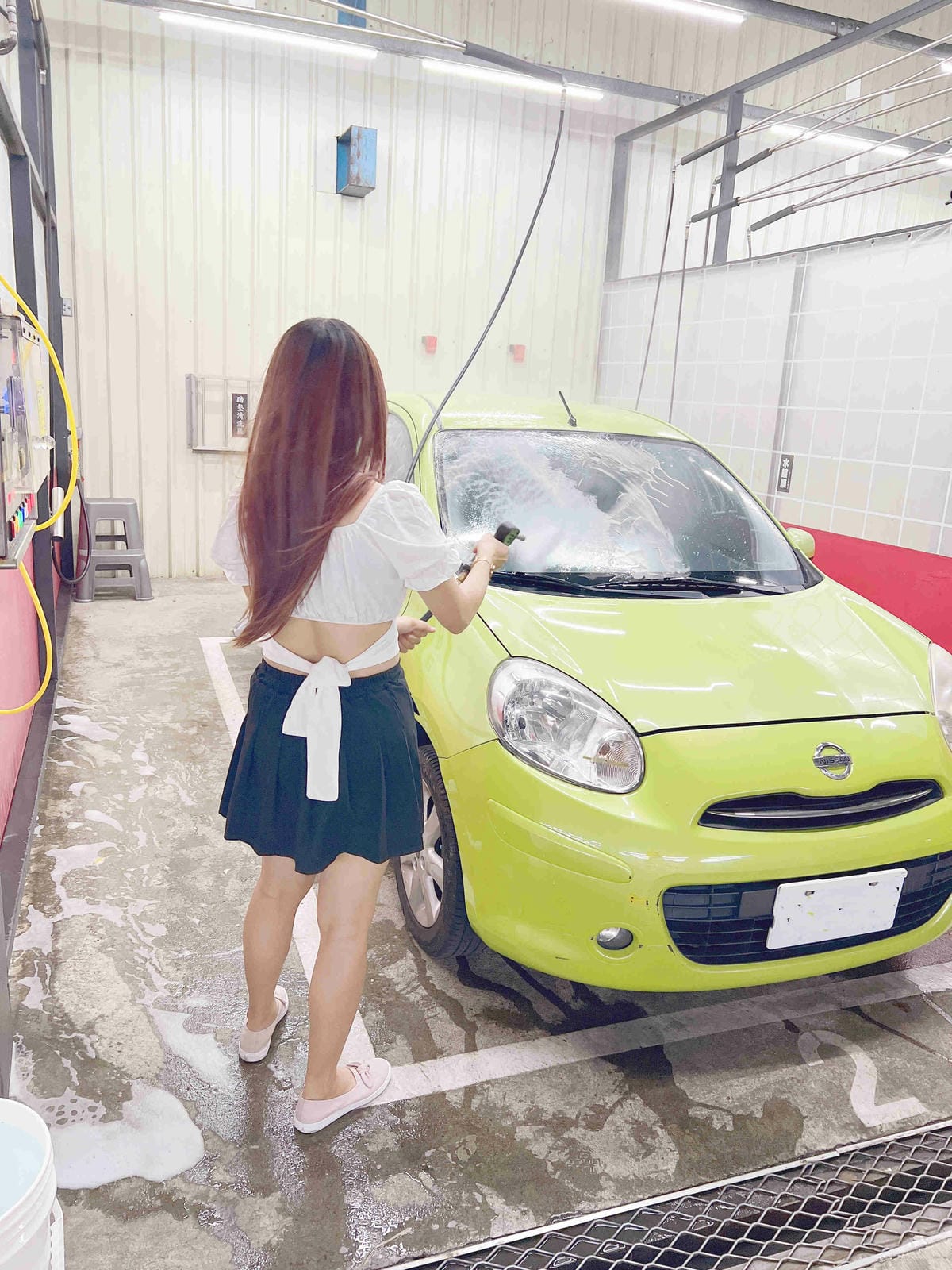 免雨刷 DX.撥水油膜去除劑 (35).jpg 免雨刷 DX.撥水油膜去除劑 (35).jpg