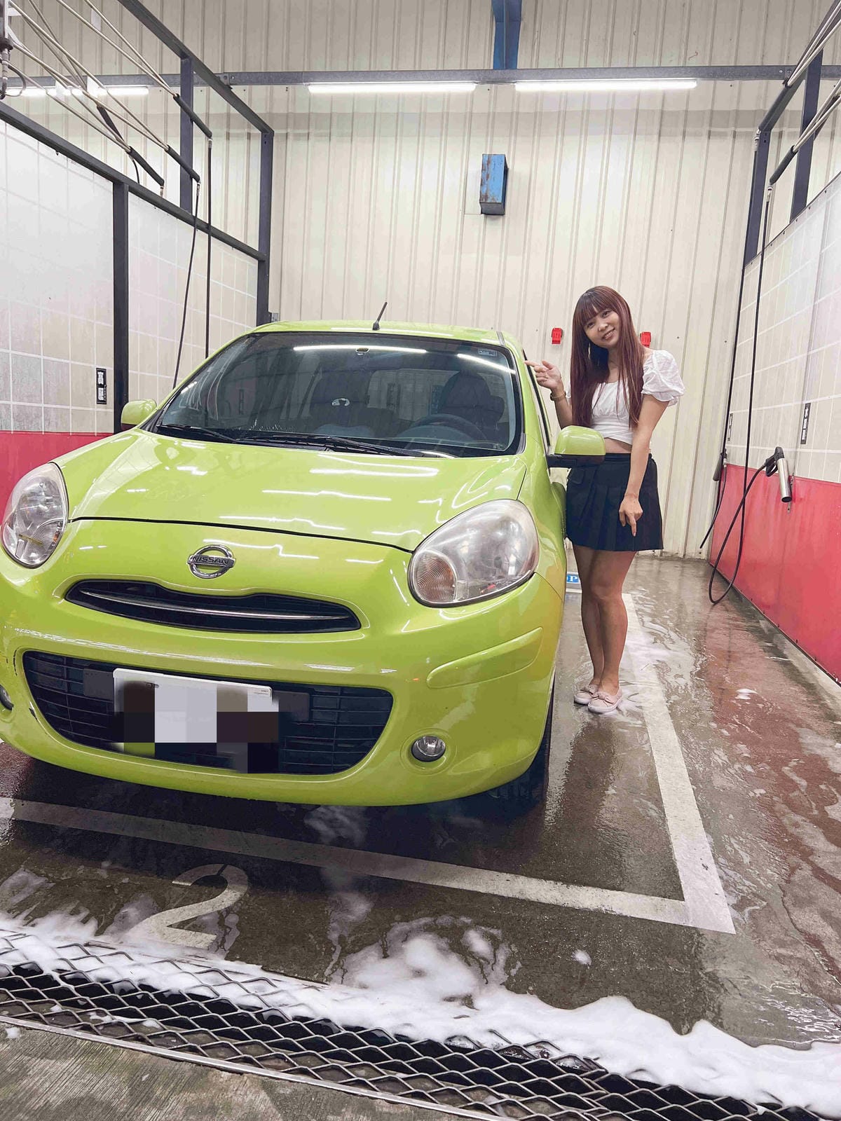 免雨刷 DX.撥水油膜去除劑 (53).jpg 免雨刷 DX.撥水油膜去除劑 (53).jpg