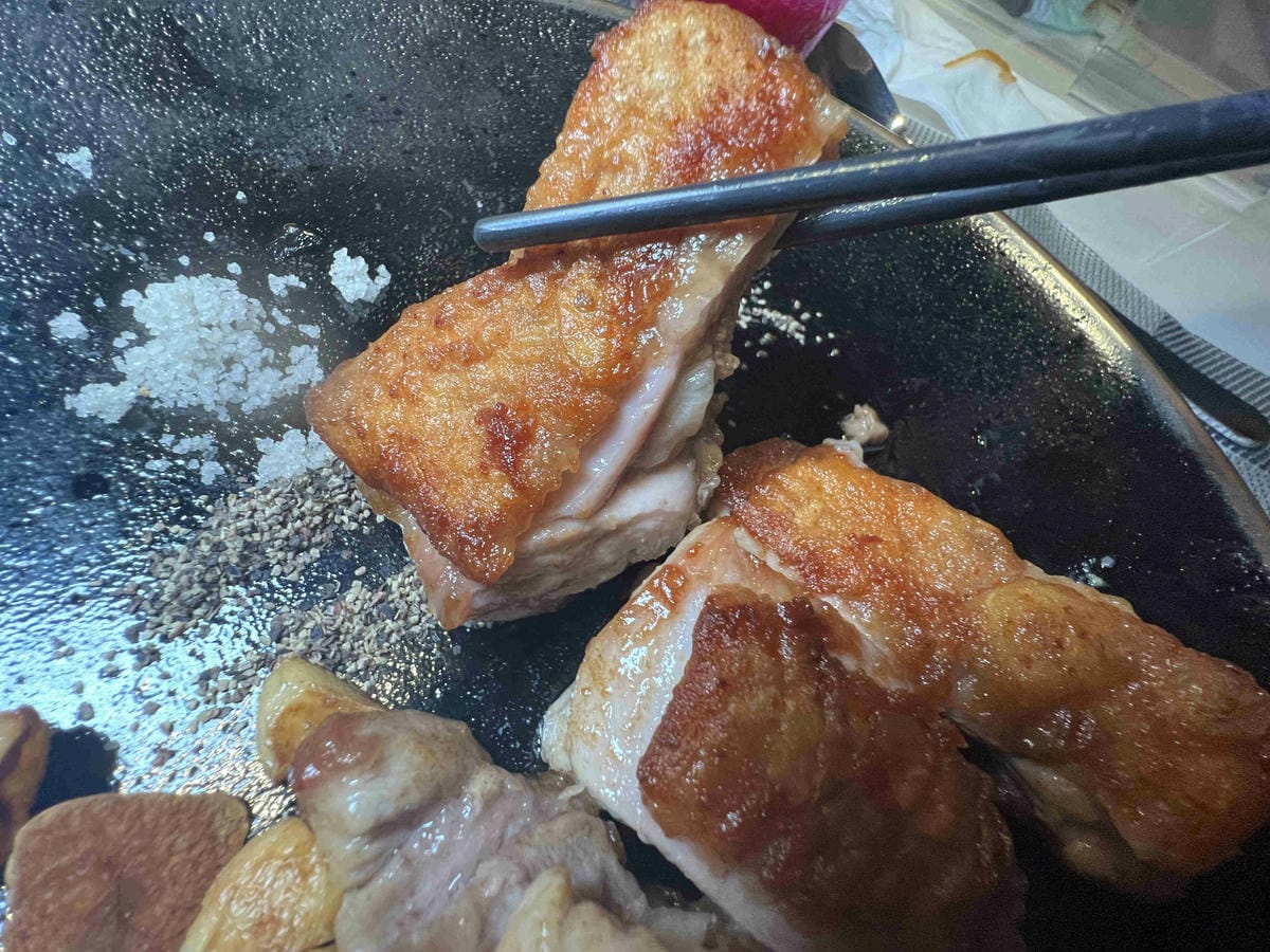 明水然樂林森 (96).jpg 明水然樂林森 (96).jpg