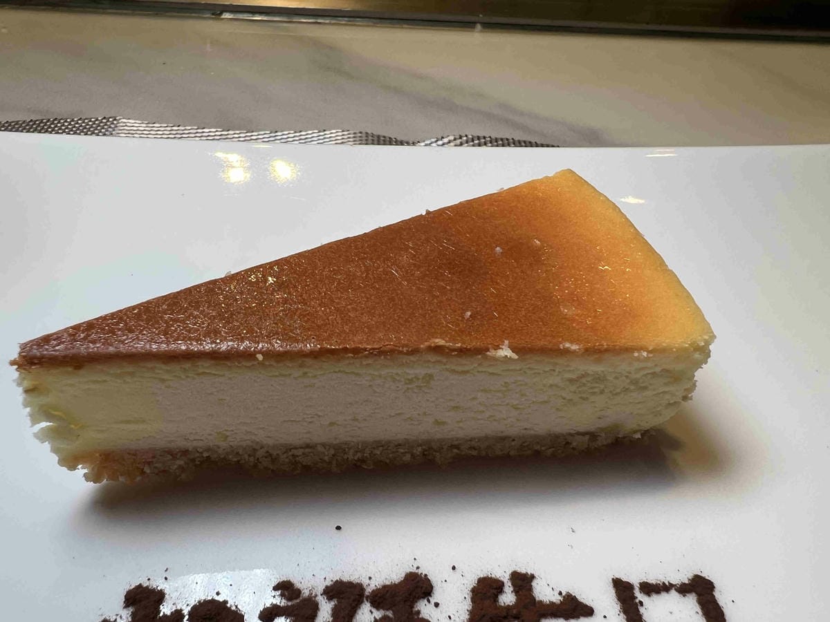 明水然樂林森 (1).jpg 明水然樂林森 (1).jpg