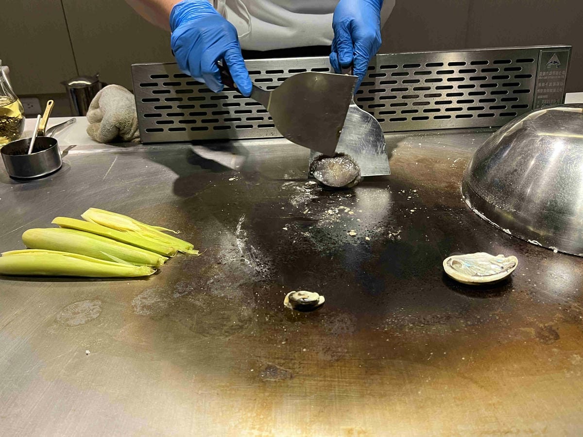 明水然樂林森 (78).jpg 明水然樂林森 (78).jpg