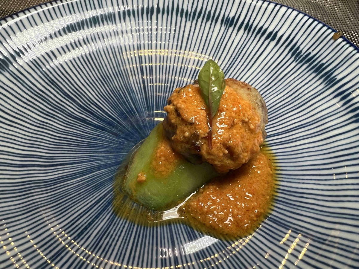 明水然樂林森 (47).jpg 明水然樂林森 (47).jpg