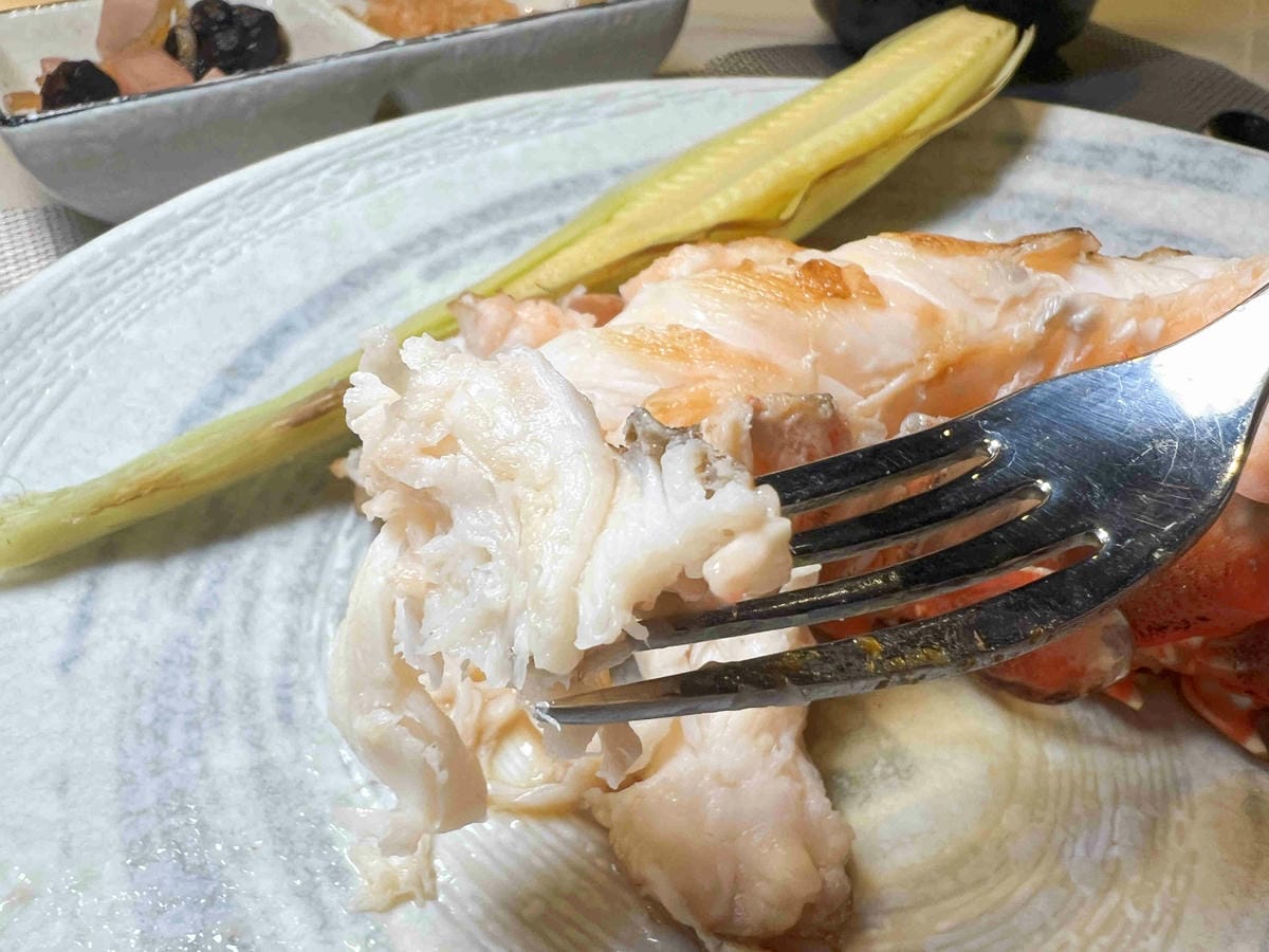 明水然樂林森 (88).jpg 明水然樂林森 (88).jpg