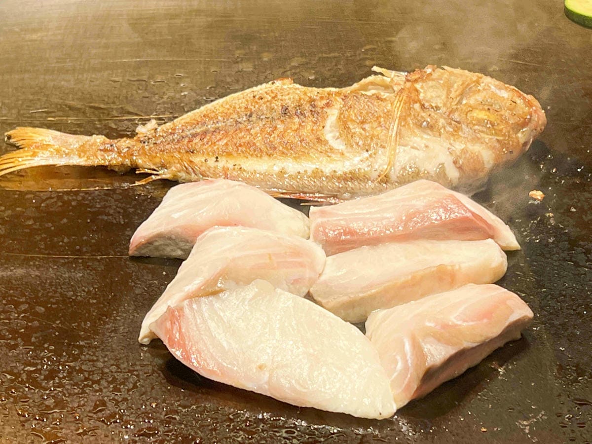 明水然樂林森 (59).jpg 明水然樂林森 (59).jpg