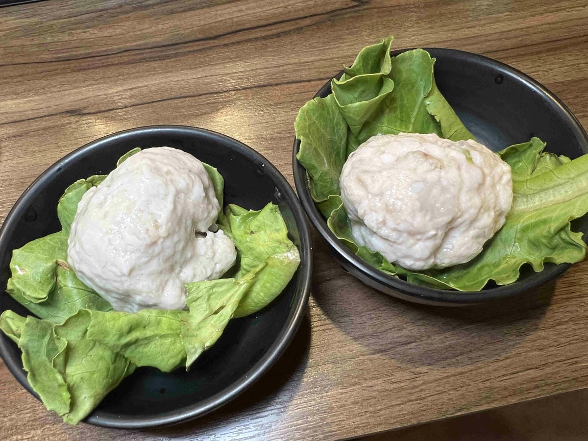 肉多多竹北光明店 (52).jpg 肉多多竹北光明店 (52).jpg