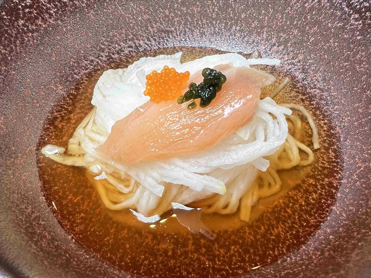 明水然樂林森 (27).jpg 明水然樂林森 (27).jpg