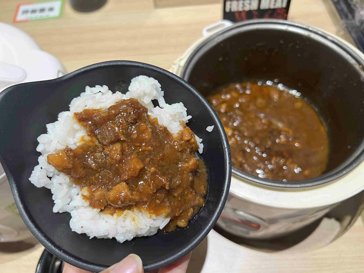 肉多多竹北光明店 (21).jpg 肉多多竹北光明店 (21).jpg