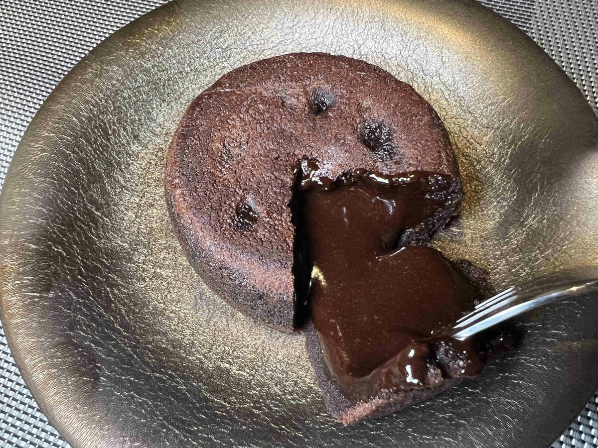 明水然樂林森 (115).jpg 明水然樂林森 (115).jpg