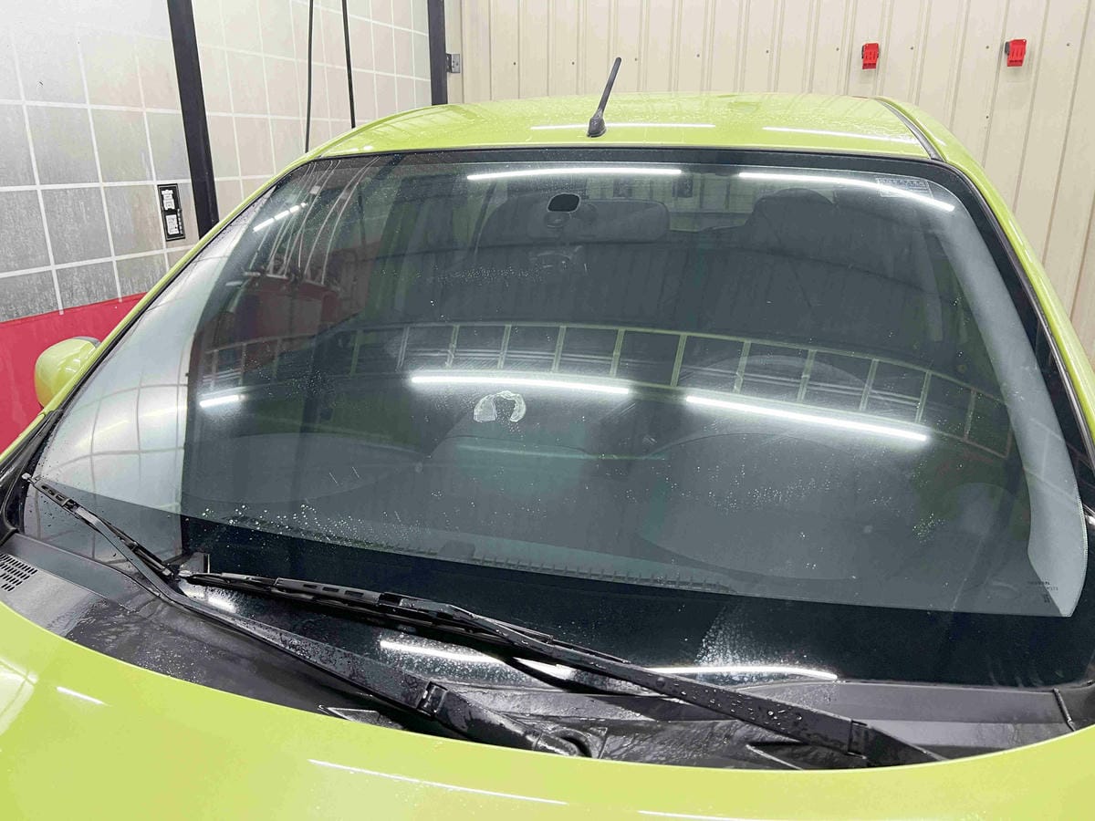 免雨刷 DX.撥水油膜去除劑 (50).jpg 免雨刷 DX.撥水油膜去除劑 (50).jpg