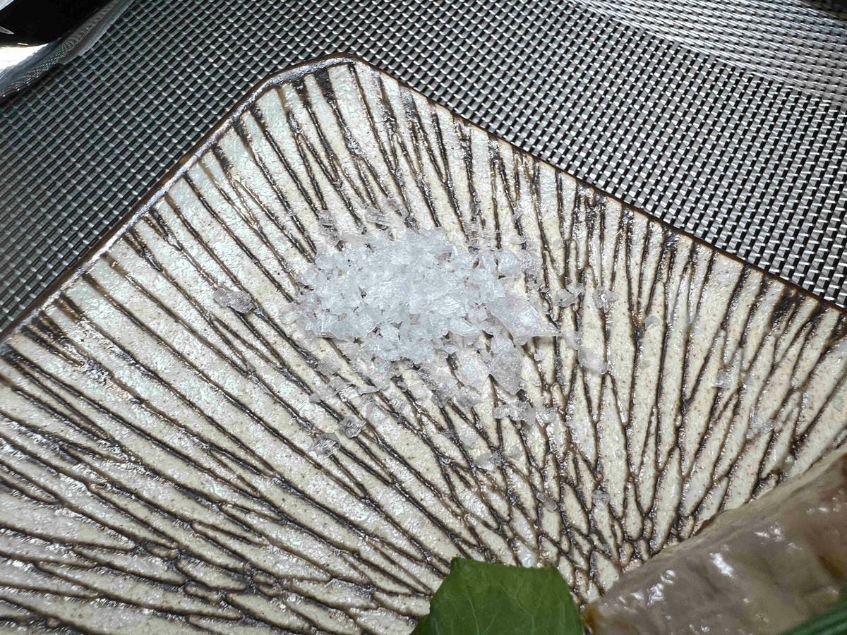 明水然樂林森 (67).jpg 明水然樂林森 (67).jpg