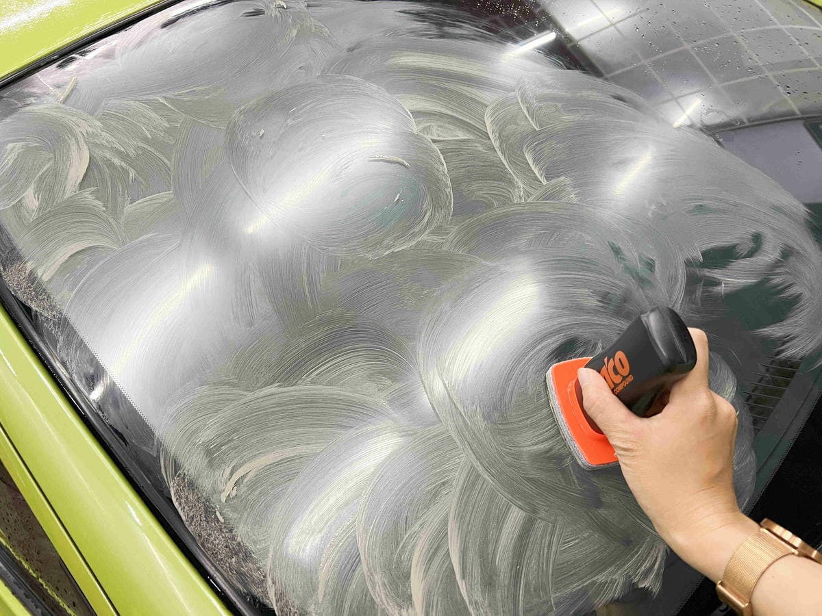 免雨刷 DX.撥水油膜去除劑 (28).jpg 免雨刷 DX.撥水油膜去除劑 (28).jpg