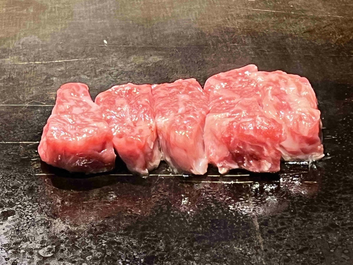 明水然樂林森 (91).jpg 明水然樂林森 (91).jpg