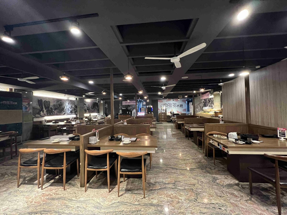 肉多多竹北光明店 (1).jpg 肉多多竹北光明店 (1).jpg