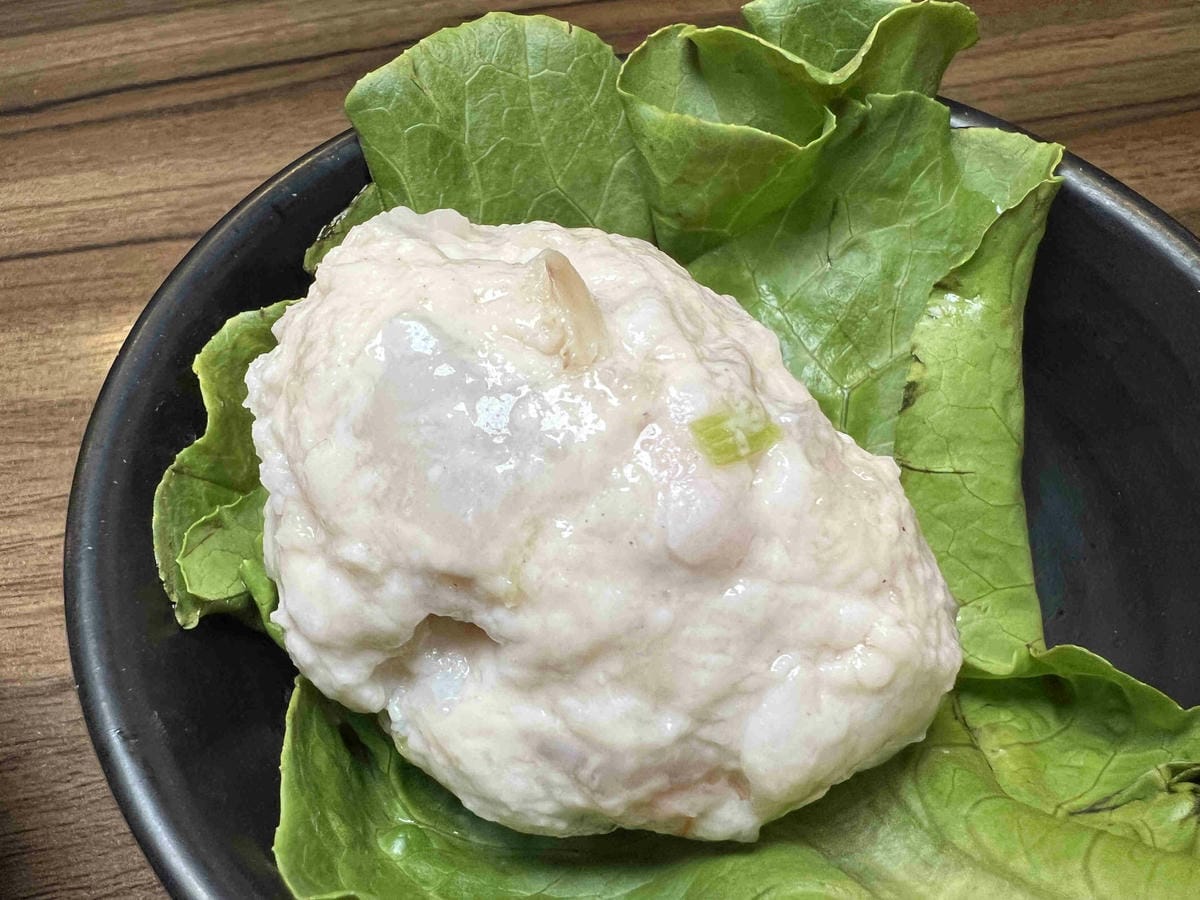 肉多多竹北光明店 (53).jpg 肉多多竹北光明店 (53).jpg