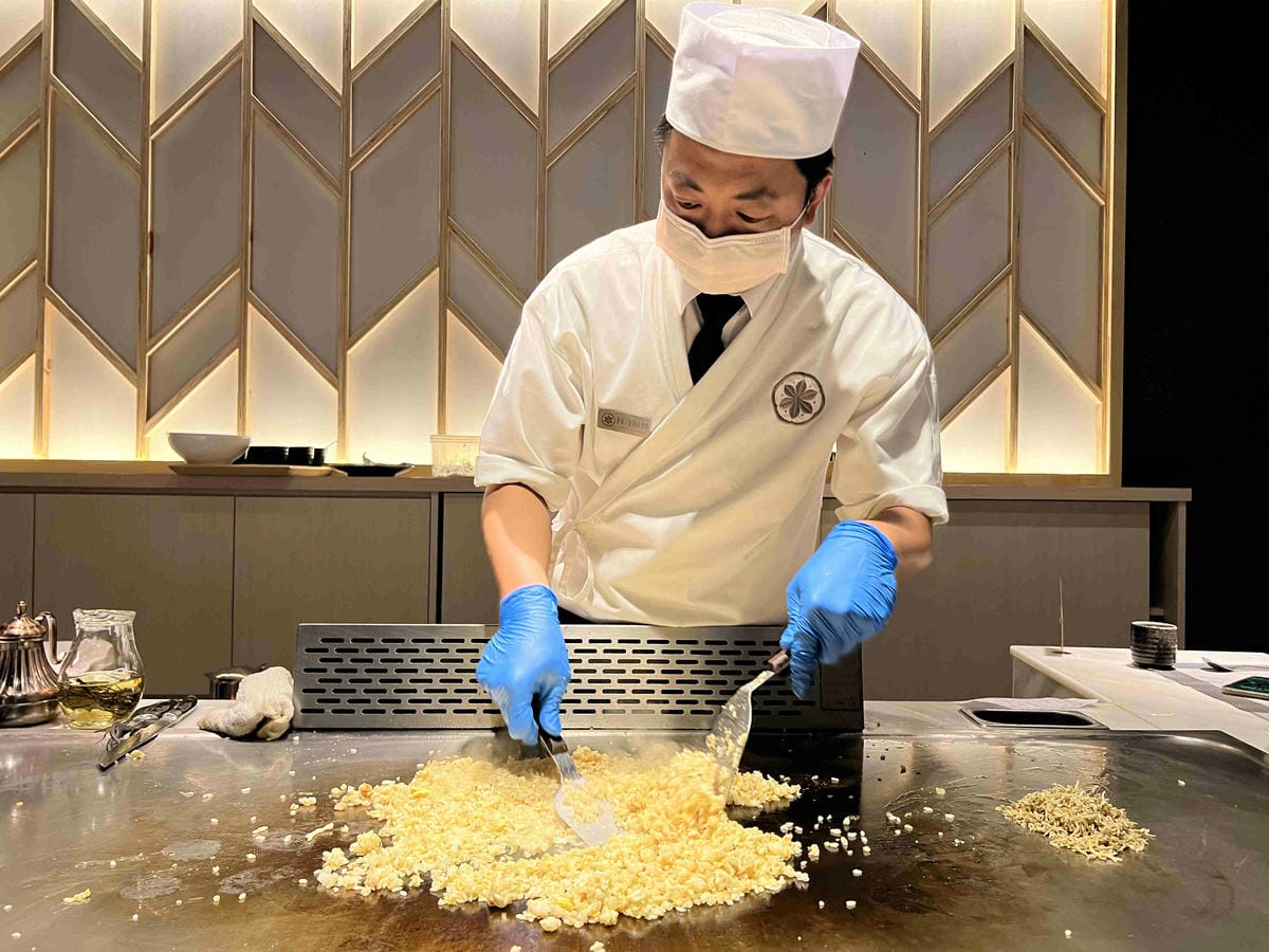 明水然樂林森 (101).jpg 明水然樂林森 (101).jpg