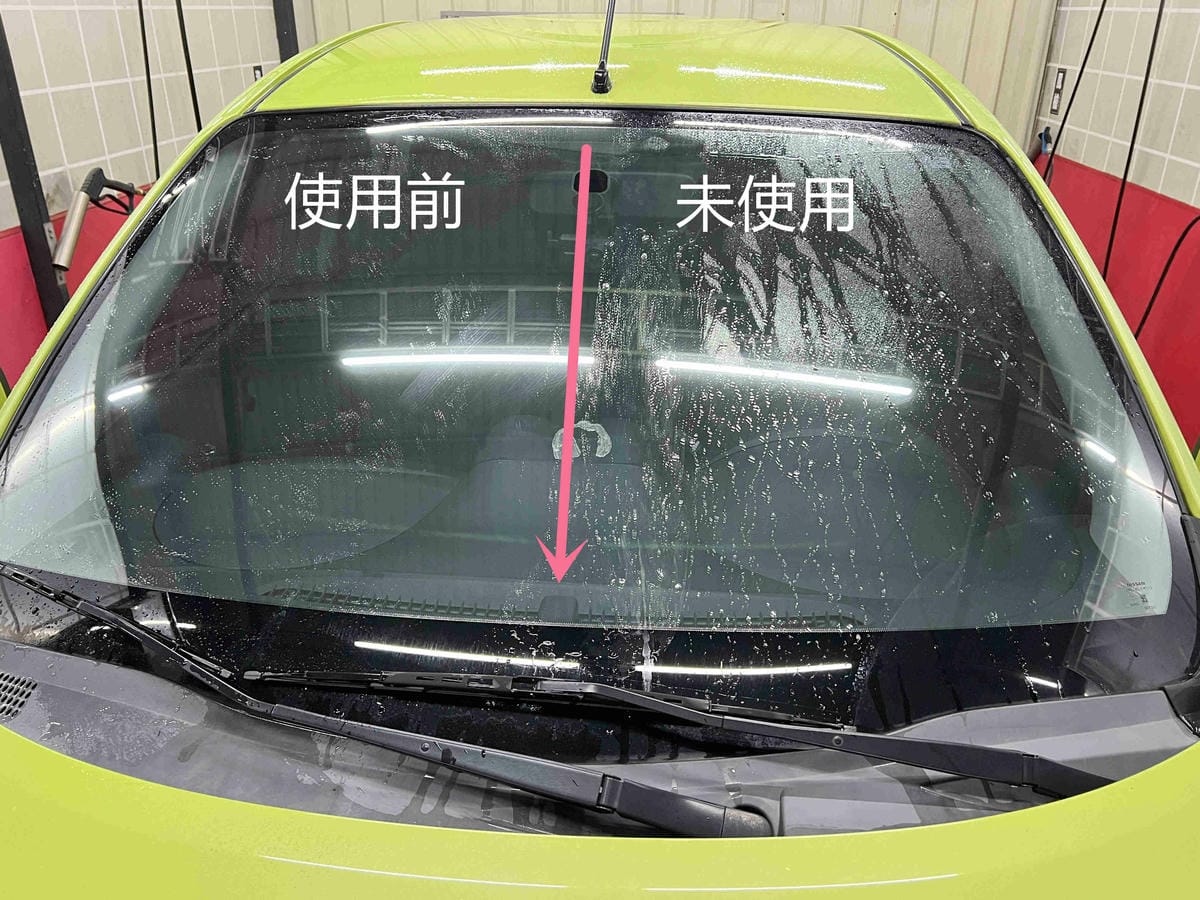 /tmp/phpkh6VVl /tmp/phpkh6VVl