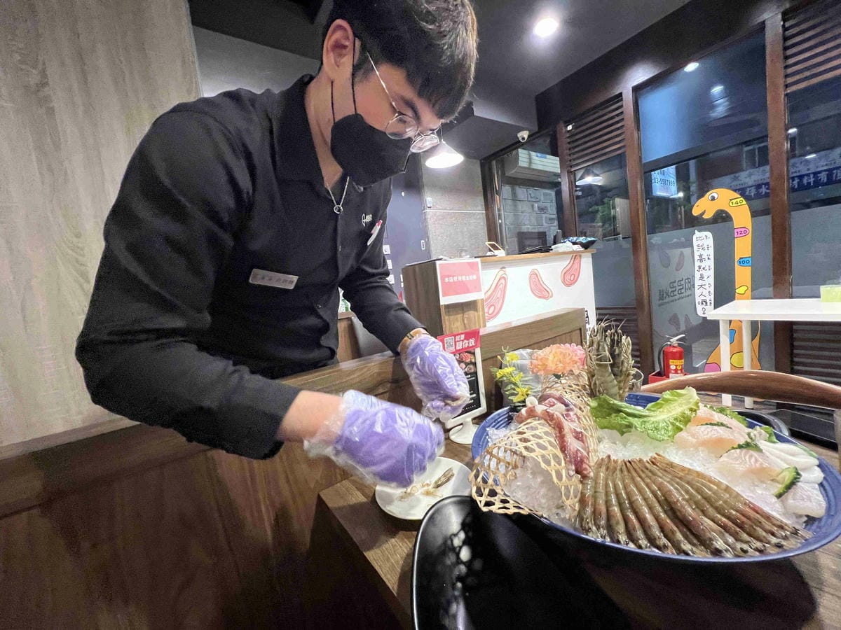 肉多多竹北光明店 (57).jpg 肉多多竹北光明店 (57).jpg