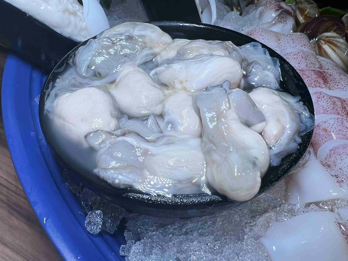 肉多多火鍋基隆店 (60).jpg 肉多多火鍋基隆店 (60).jpg