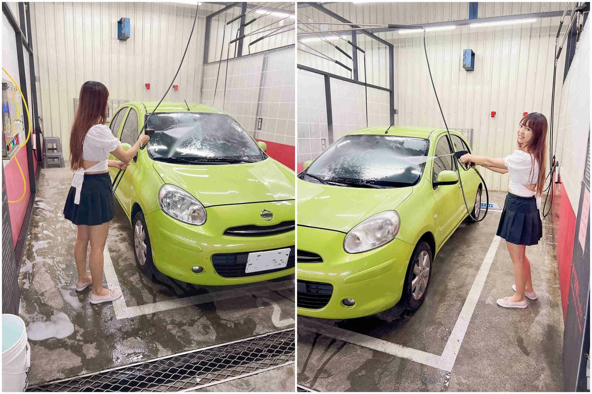 免雨刷 DX.撥水油膜去除劑 (36).jpg 免雨刷 DX.撥水油膜去除劑 (36).jpg