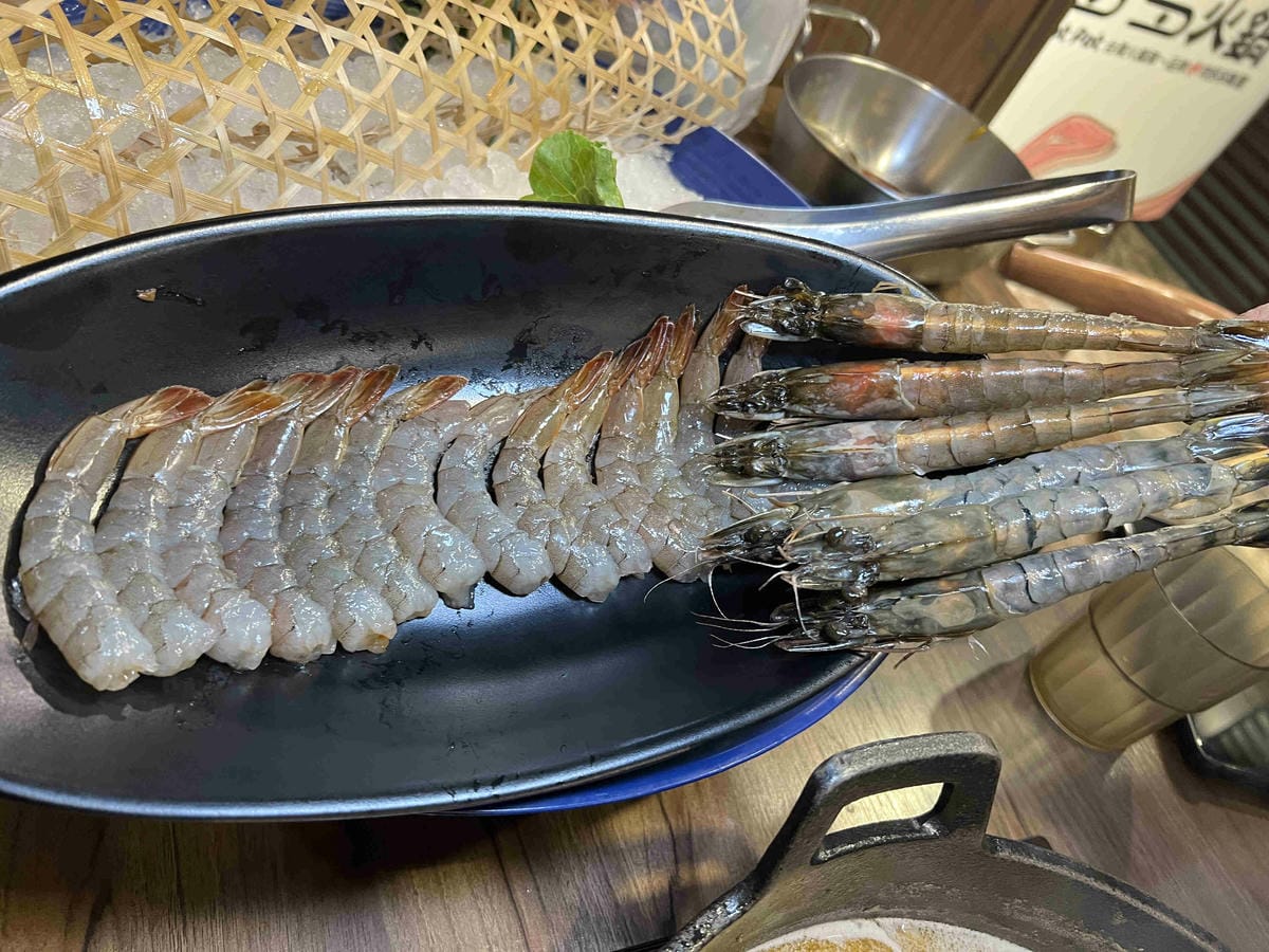 肉多多竹北光明店 (66).jpg 肉多多竹北光明店 (66).jpg