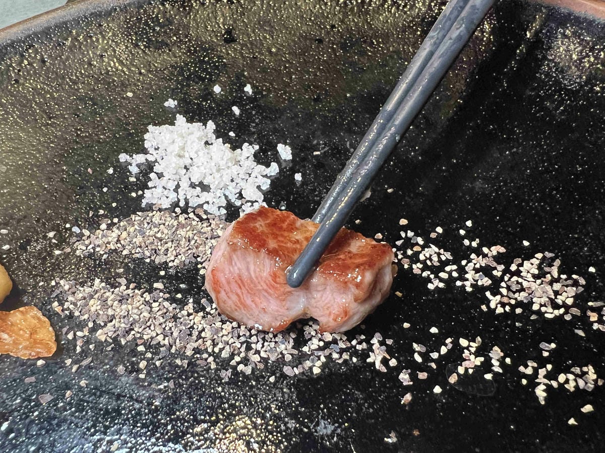 明水然樂林森 (98).jpg 明水然樂林森 (98).jpg